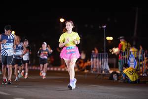 BIB: 
                            <button type="button" onclick="openModal(23448640)" class="btn btn-primary btn-sm float-right btn-popup" data-toggle="modal" data-target=".modal-high-quality">
                        <i class="fas fa-shopping-cart"></i> Add to Cart
                    </button>
                                            <button type="button" onclick="isThisMe(23448640, true)" class="btn btn-success btn-sm float-right btn-popup btn-isme hidden" data-toggle="tooltip" data-placement="bottom" title="นี่คือรูปของคุณใช่ไหม คลิกที่นี่เพื่อเอาเข้าอัลบั้ม">
                        <i class="fas fa-plus"></i> Add to album
                    </button>
                    <button type="button" onclick="isThisMe(23448640, false)" class="btn btn-warning btn-sm float-right btn-popup btn-isnotme hidden">
                        <i class="fas fa-ban"></i> Remove from album
                    </button>